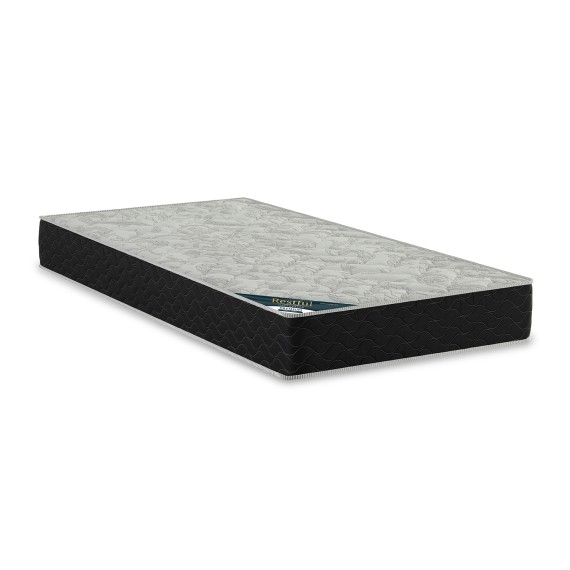 Ортопедический матрас RESTFUL ROYAL HARD SIDE 160X200 