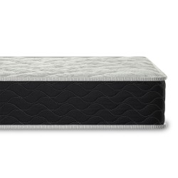 Ортопедический матрас RESTFUL ROYAL HARD SIDE 180X190 