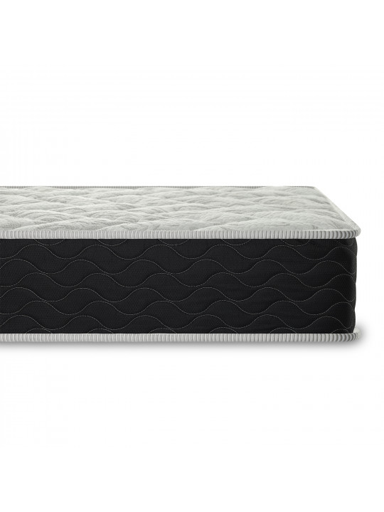 Pocket mattress RESTFUL ROYAL HARD SIDE 200X190 