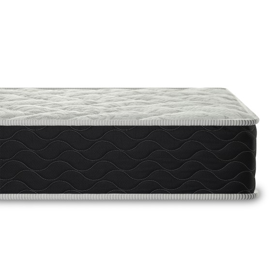 Ортопедический матрас RESTFUL ROYAL HARD SIDE 160X200 