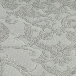 Ортопедический матрас RESTFUL ROYAL HARD SIDE 180X190 