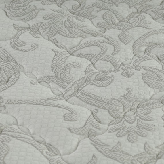 Ортопедический матрас RESTFUL ROYAL HARD SIDE 160X200 