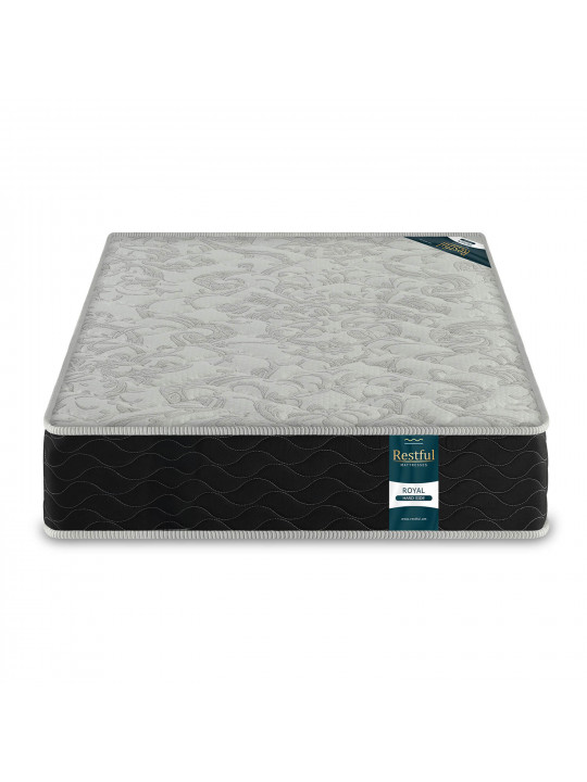 Карманный матрас RESTFUL ROYAL HARD SIDE 70X200 