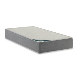 Ортопедический матрас RESTFUL ROYAL MULTIFORM 110X190 