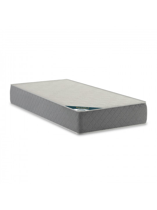 Pocket mattress RESTFUL ROYAL MULTIFORM 160X190 