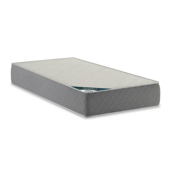 Ортопедический матрас RESTFUL ROYAL MULTIFORM 130X190 