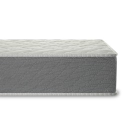 Ортопедический матрас RESTFUL ROYAL MULTIFORM 110X190 