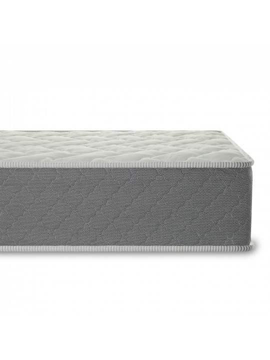 Pocket mattress RESTFUL ROYAL MULTIFORM 160X190 