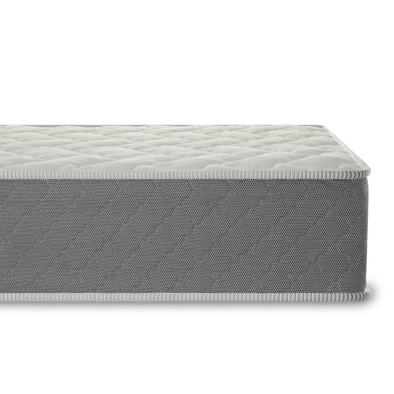 Ортопедический матрас RESTFUL ROYAL MULTIFORM 130X190 