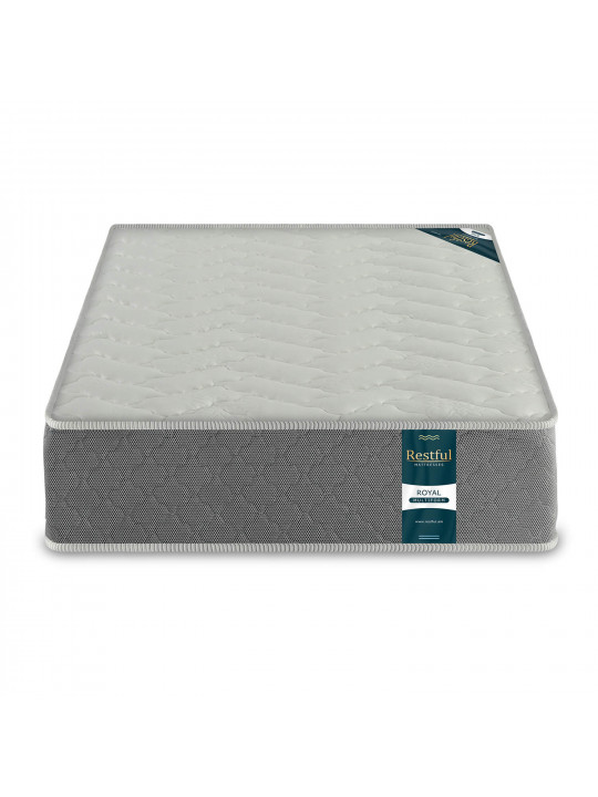 Карманный матрас RESTFUL ROYAL MULTIFORM 140X190 