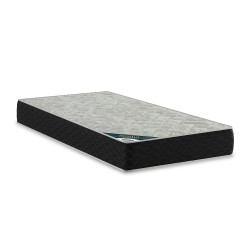 Ортопедический матрас RESTFUL ROYAL SOFT SIDE 200X190 