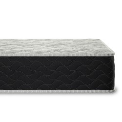 Ортопедический матрас RESTFUL ROYAL SOFT SIDE 200X190 