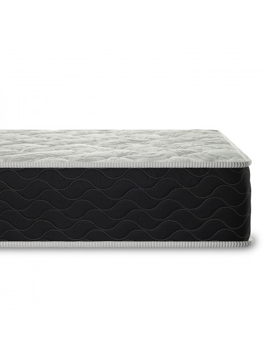 Pocket mattress RESTFUL ROYAL SOFT SIDE 160X200 