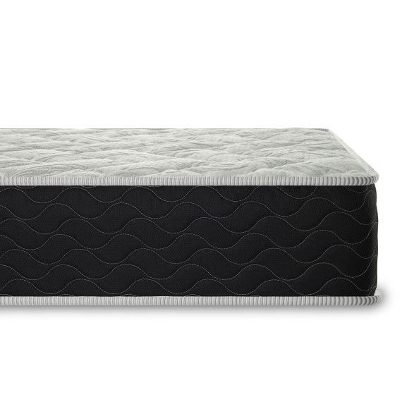 Ортопедический матрас RESTFUL ROYAL SOFT SIDE 200X190 