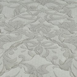 Ортопедический матрас RESTFUL ROYAL SOFT SIDE 200X190 