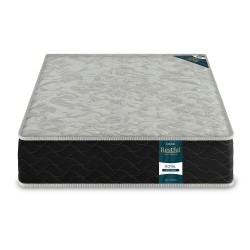 Ортопедический матрас RESTFUL ROYAL SOFT SIDE 200X190 