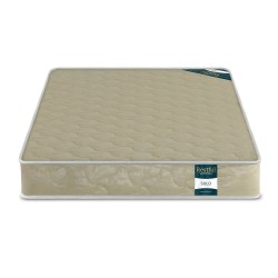 Spring mattress RESTFUL SOLO 80X190 