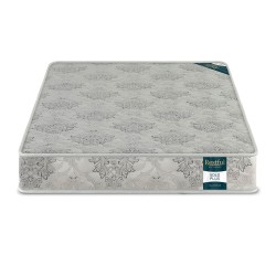 Spring mattress RESTFUL SOLO + 80X190 