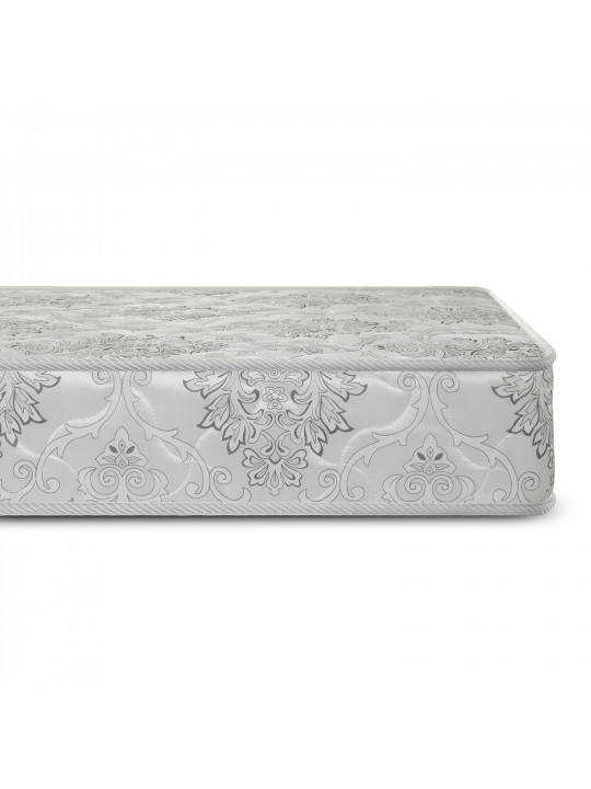 Bonnel mattress RESTFUL SOLO + 100X200 