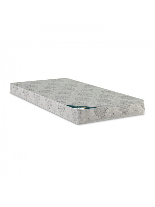 Bonnel mattress RESTFUL SOLO + 160X200 