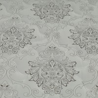 Spring mattress RESTFUL SOLO + 120X190 