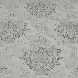 Spring mattress RESTFUL SOLO + 80X190 