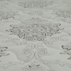 Spring mattress RESTFUL SOLO + 80X190 