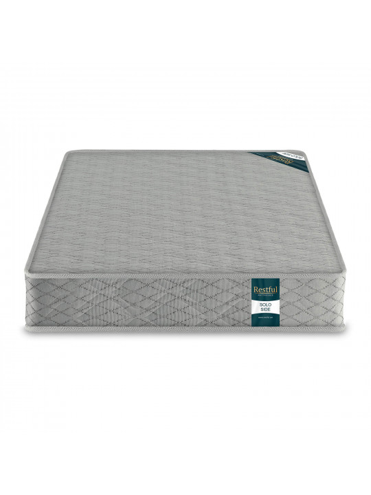 Bonnel mattress RESTFUL Solo Side 170X190 