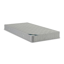 Spring mattress RESTFUL Solo Side 80X190 