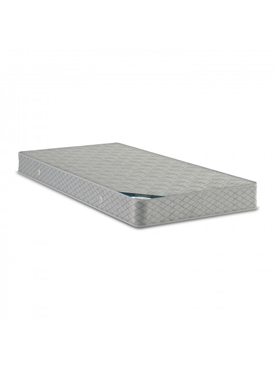 Bonnel mattress RESTFUL Solo Side 150X190 