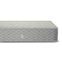 Spring mattress RESTFUL Solo Side 120X200 