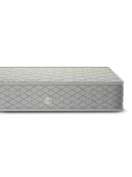 Bonnel mattress RESTFUL Solo Side 150X200 