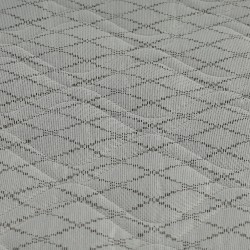 Spring mattress RESTFUL Solo Side 80X190 