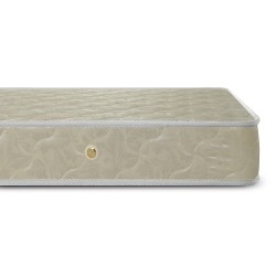 Spring mattress RESTFUL SOLO 80X190 
