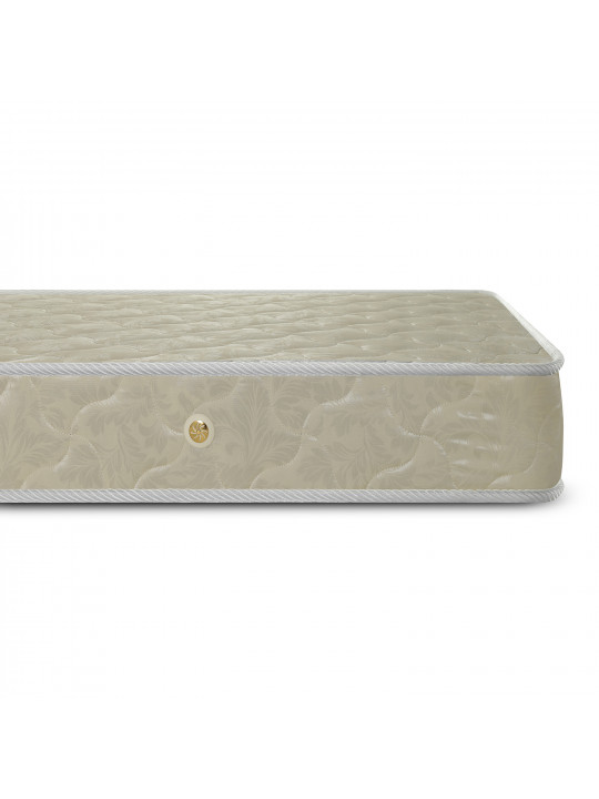 Bonnel mattress RESTFUL SOLO 150X190 