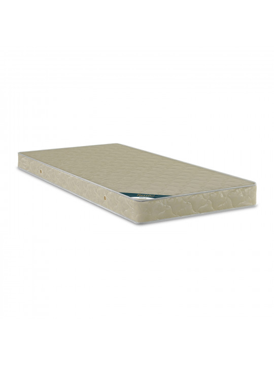 Bonnel mattress RESTFUL SOLO 150X190 