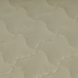 Spring mattress RESTFUL SOLO 80X190 