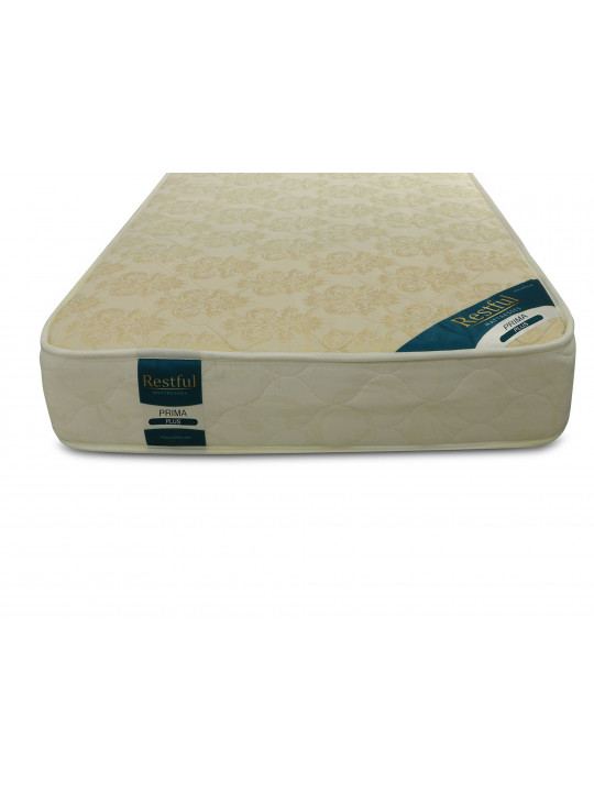 Bonnel mattress RESTFUL PRIMA PLUS 90X190 