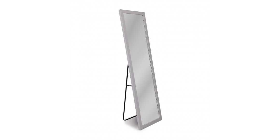 Ննջասենյակի հայելի KOOPMAN MIRROR STANDING 36X126 GRS (FL2800050)