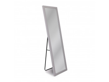 Спальный зеркало KOOPMAN MIRROR STANDING 36X126 GRS (FL2800050)