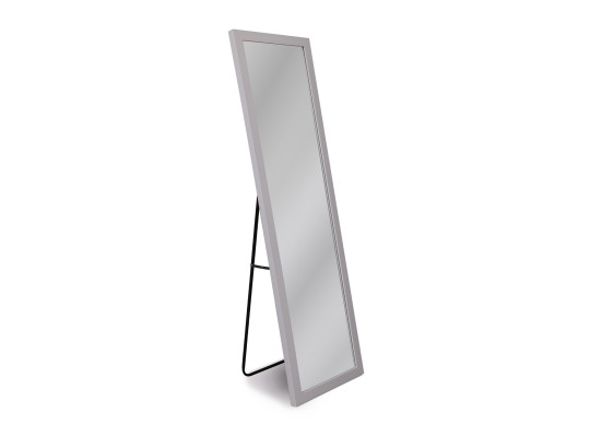 Bedroom mirror KOOPMAN MIRROR STANDING 36X126 GRS (FL2800050)
