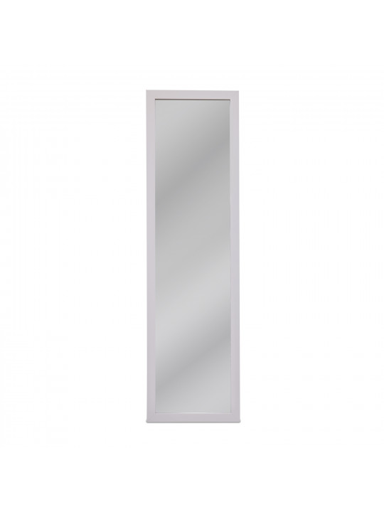Bedroom mirror KOOPMAN MIRROR STANDING 36X126 GRS (FL2800050)
