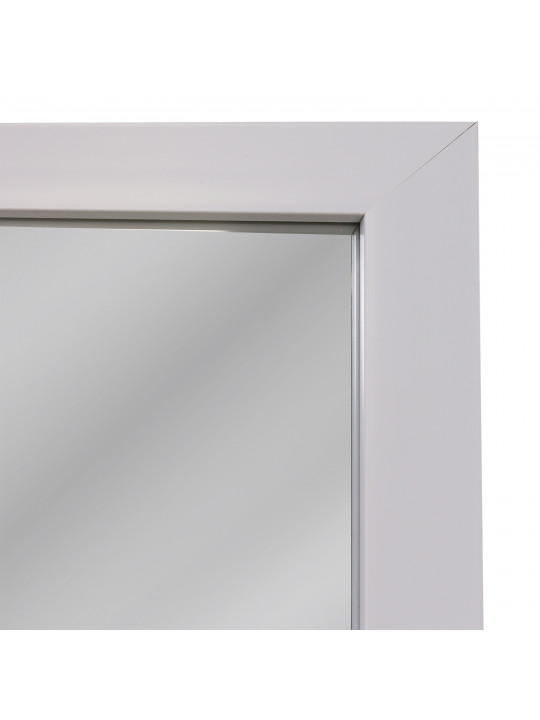 Bedroom mirror KOOPMAN MIRROR STANDING 36X126 GRS (FL2800050)