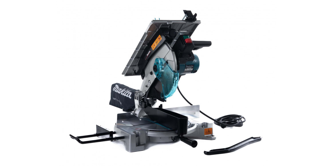 Углорез MAKITA LH1040 