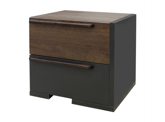 Night stand HOBEL EX-C100 ORMA 215/ORMA 075/0164 L (2) 