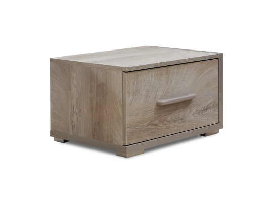 Night stand HOBEL EX-C23 T1 K105/ORMA 229 (2) 