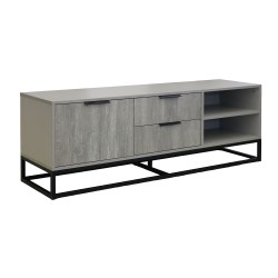 Stand for tv HOBEL EX-E09 METAL ORMA 226/ORMA 214 (4) 
