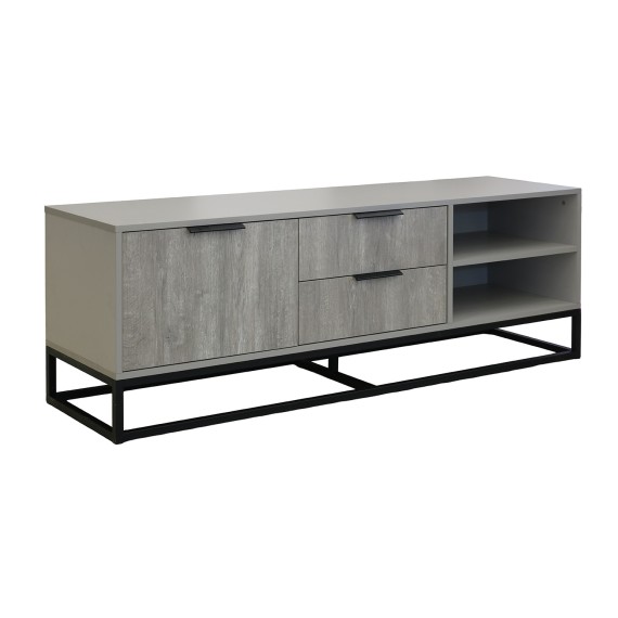 Հեռուստացույցի տակդիր HOBEL EX-E09 METAL ORMA 226/ORMA 214 (4) 