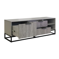 Stand for tv HOBEL EX-E09 METAL ORMA 226/ORMA 214 (4) 