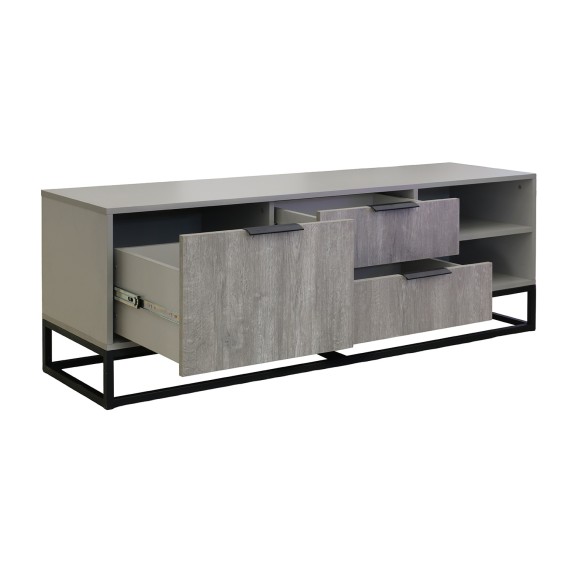 Հեռուստացույցի տակդիր HOBEL EX-E09 METAL ORMA 226/ORMA 214 (4) 